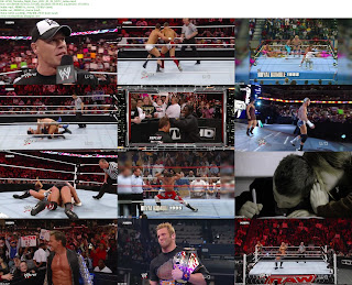 WWE_Monday_Night_Raw_2012_01_02_HDTV_Latino.jpg