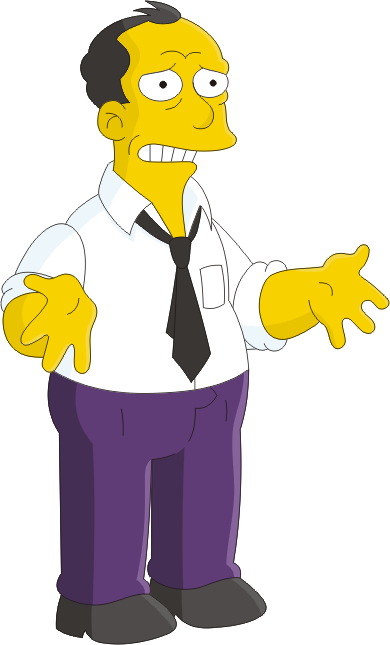 The Simpsons Vector Blog: septiembre 2014 The Simpsons Vector Blog: septiembre 2014