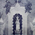 திவ்ய சந்த மரிய தஸ்நேவிஸ் ஆண்டவளது கிரீடாதாரணத்தின் போது பாடிய பதினான்கு சீரிரட்டை