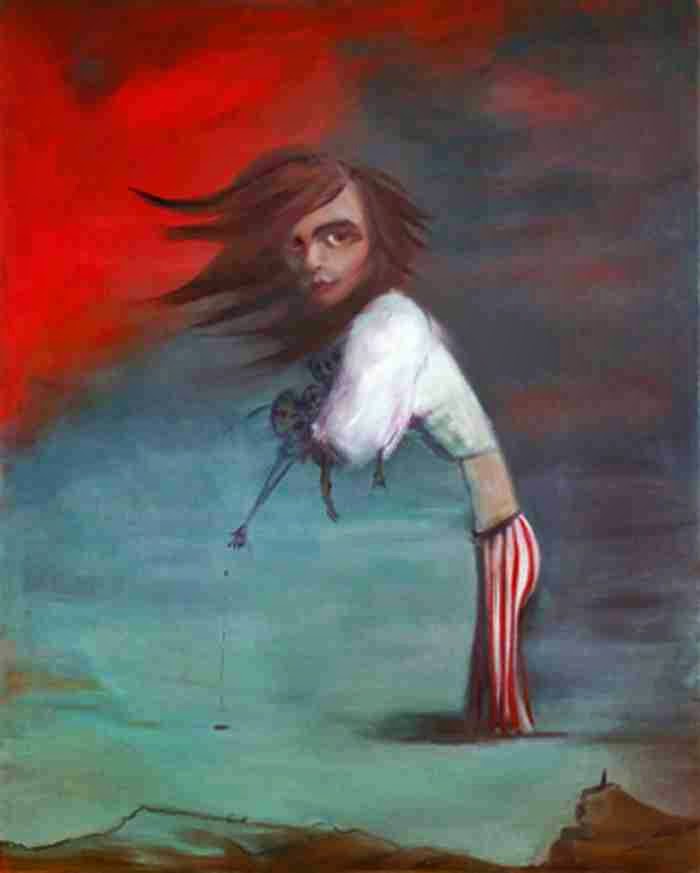 Ответ в бесконечности. Moyna Flannigan Ответ в бесконечности. Moyna Flannigan