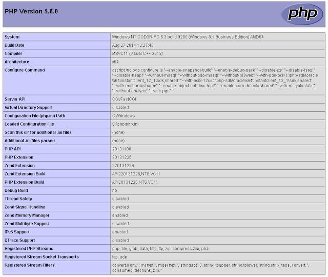 phpinfo.png