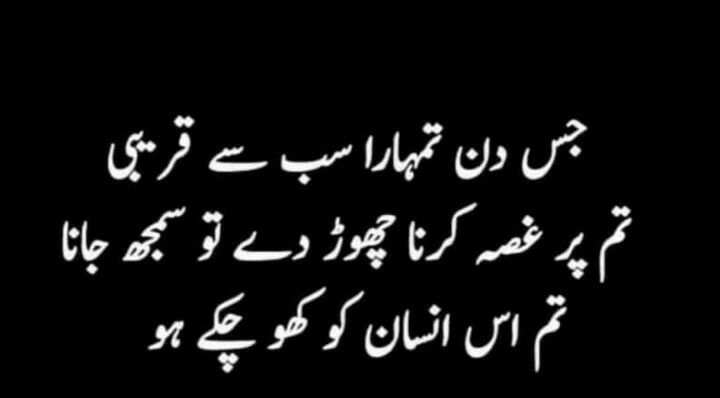 Best Whatsapp Status About Attitude Love Funny Quotes Thentrance