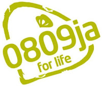 Download 2go Star Booster For Mtn Sim Download 2go Star Booster For Mtn Sim