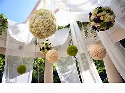 Aksesoris Bunga Untuk Pernikahan Album Wedding Aksesoris Bunga Untuk Pernikahan Album Wedding