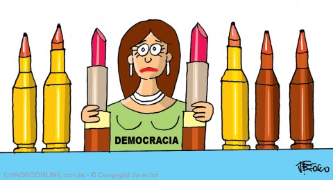 AUTO_jbosco.jpg (480Ã260)