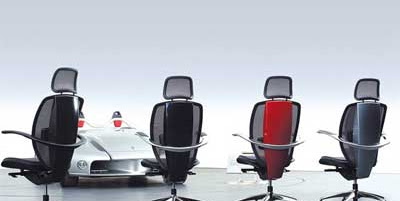 5 Besar Perabotan Paling Mahal di Dunia 5 Besar Perabotan Paling Mahal di Dunia