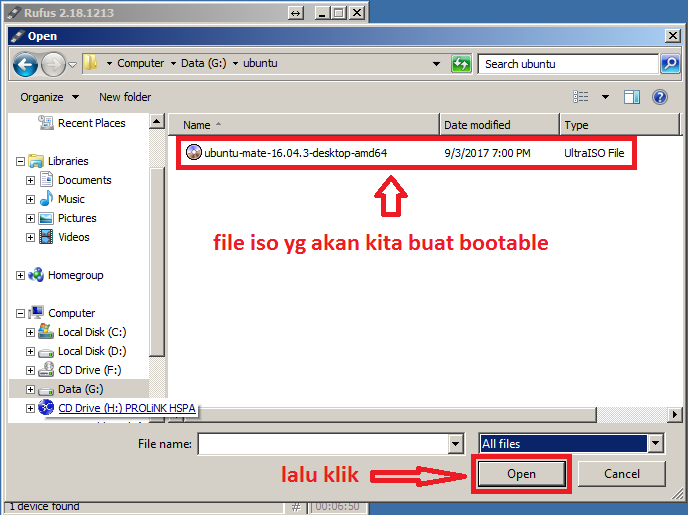 rufus tool download rufus tool download