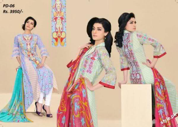 formal and casual dress formal and casual dress