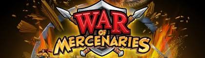 War+of+Mercenaries+Hack+Disable+All+Enemy+Towers