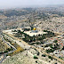 UNESCO Gelar Pemungutan Suara Untuk Putuskan Resolusi Baru Tentang Al-Quds