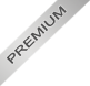 Premium template
