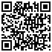 Scan This From Your Mobile