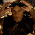Comic-Con 2013 | Nuevo trailer de la película "Riddick"