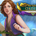 The secret order 4 Beyond time Mod Apk Game Free Download