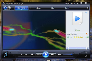 can i download a windows media player 11 on windows vista can i download a windows media player 11 on windows vista