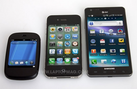 2011-08-14 ~ FAXE GADGET