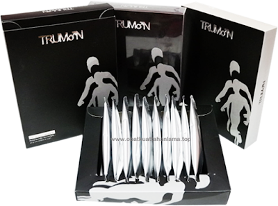 2. Trumon INQA Obat Kuat Herbal Terbaik marketing plan inqa, produk inqa biolite, pt inqa inti indonesia, truman obat kuat, manfaat trumon, biolite anti aging, bisnis inqa, truman pt inqa,