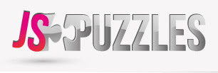 JS Puzzles JS Puzzles