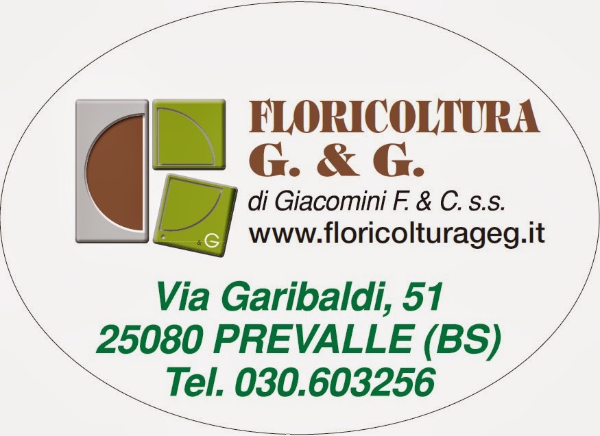 floricultura