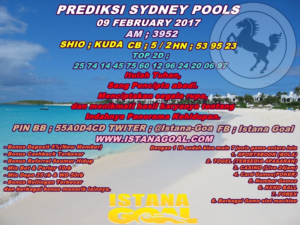 Aplikasi Hongkong Pools Generator Aplikasi Prediksi Aplikasi Hongkong Pools Generator Aplikasi Prediksi