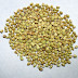  Health Benefits Of Buckwheat 