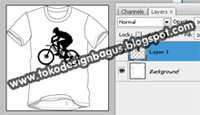 cara-membuat-desain-baju-distro