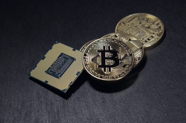 Sebelum Menambang Bitcoin Perhatiakan Berbagai Hal Berikut Sebelum Menambang Bitcoin Perhatiakan Berbagai Hal Berikut
