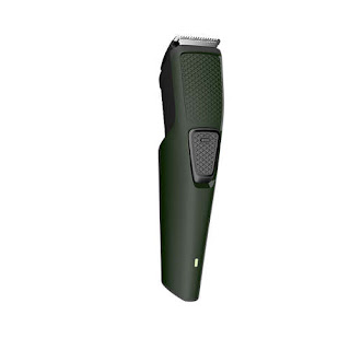 philips trimmer under 1000 rs