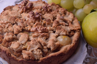 sbiciolata-uva-cachi-senza-lattosio