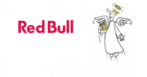 gilmetme.blogspot.nl: Waarom Red Bull écht vleugels geeft