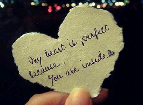 Valentines Day Quotes Collection | Valentines Day 2016 Gifts, Ideas