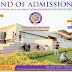 Habib University Admissions for 2018