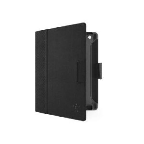 Flea Markets Online Make the Best Gain with Online Flea Market