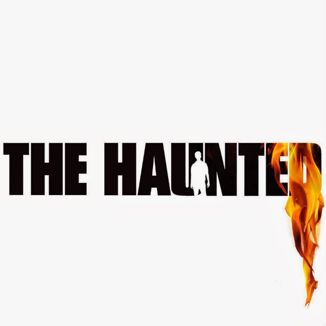 the+haunted+single+2014.jpg