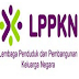 Perjawatan Kosong Di Lembaga Penduduk Dan Pembangunan Keluarga Negara (LPPKN) - 02 September 2016