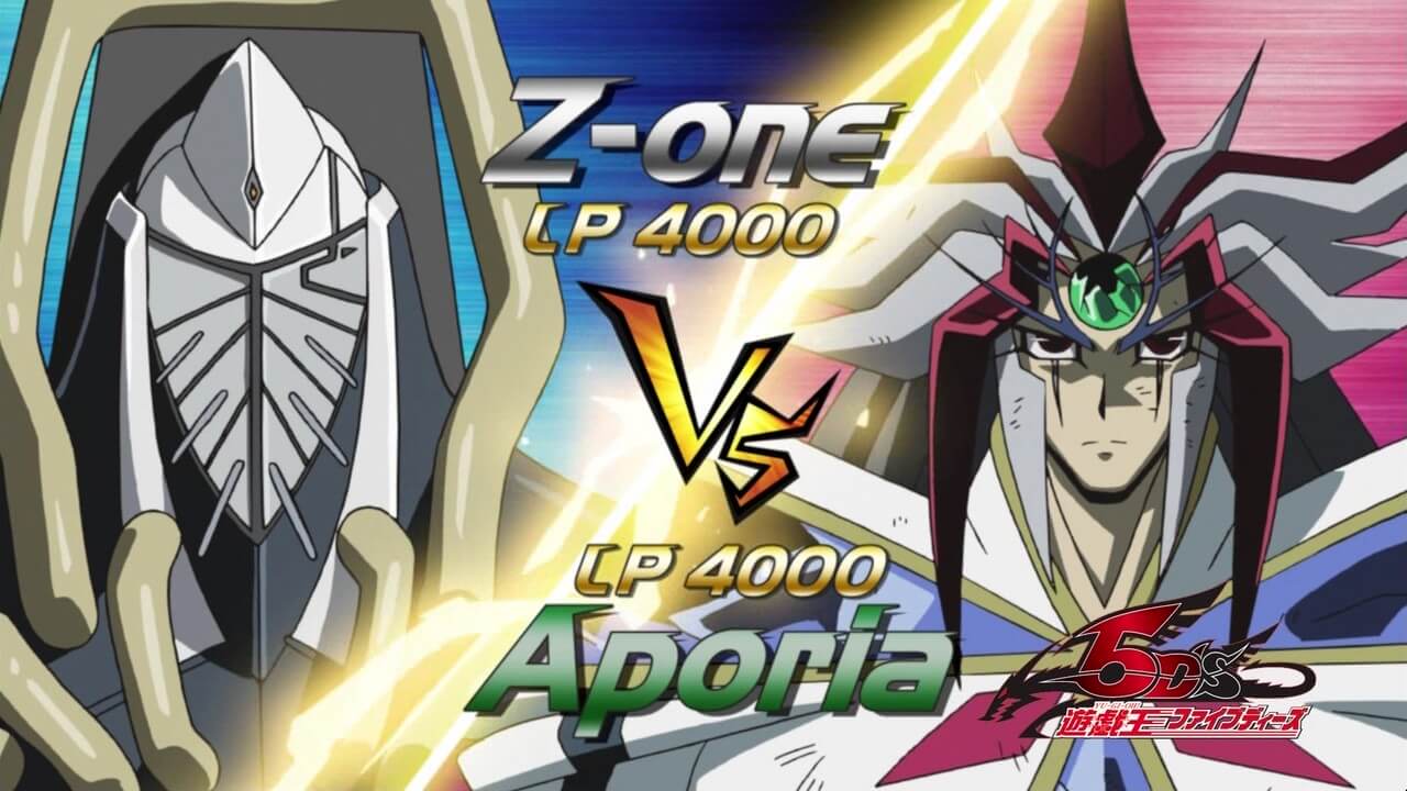 تحميل لعبة يوغي yu-gi-oh مجانا تحميل لعبة يوغي yu-gi-oh مجانا