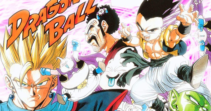 Dbz 1to 291 hindi episode Dbz 1to 291 hindi episode
