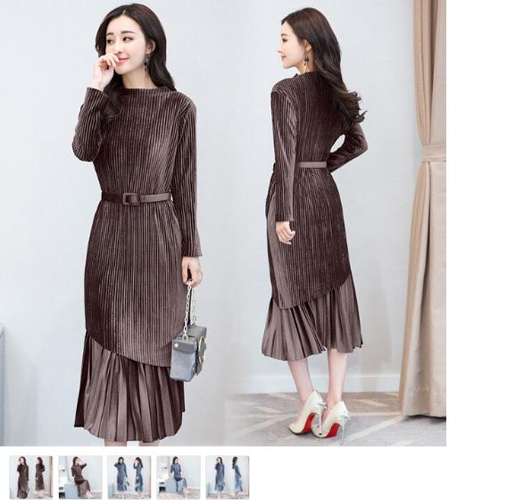 Womens Fashion Shops Online - Bodycon Dress - Clothing Eay - Cloth Sale