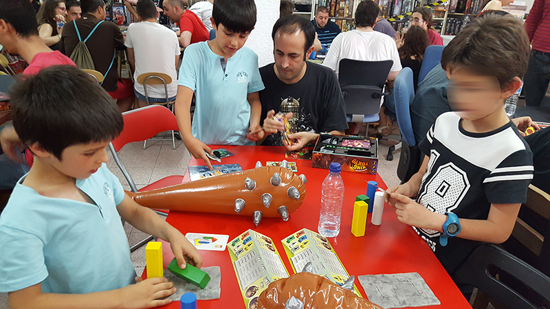 Como Pasar Seven Seas En Escape De Room Como Pasar Seven Seas En Escape De Room