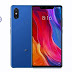 Xiaomi Mi 8 SE | Mobile Haat