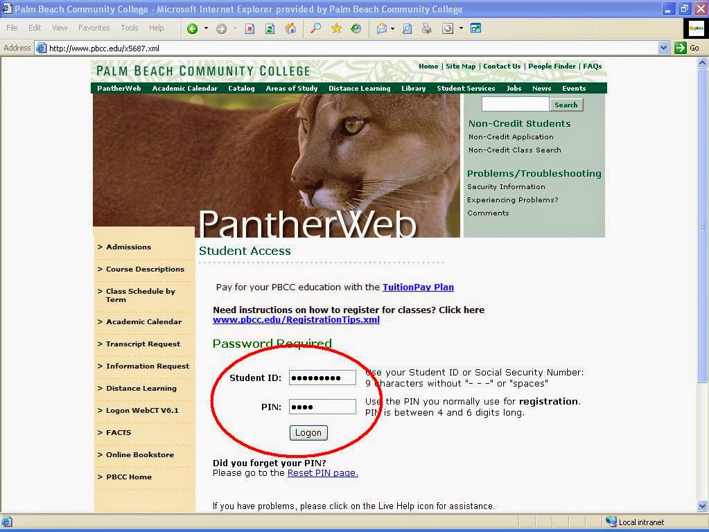 PBSC Color Design 2014