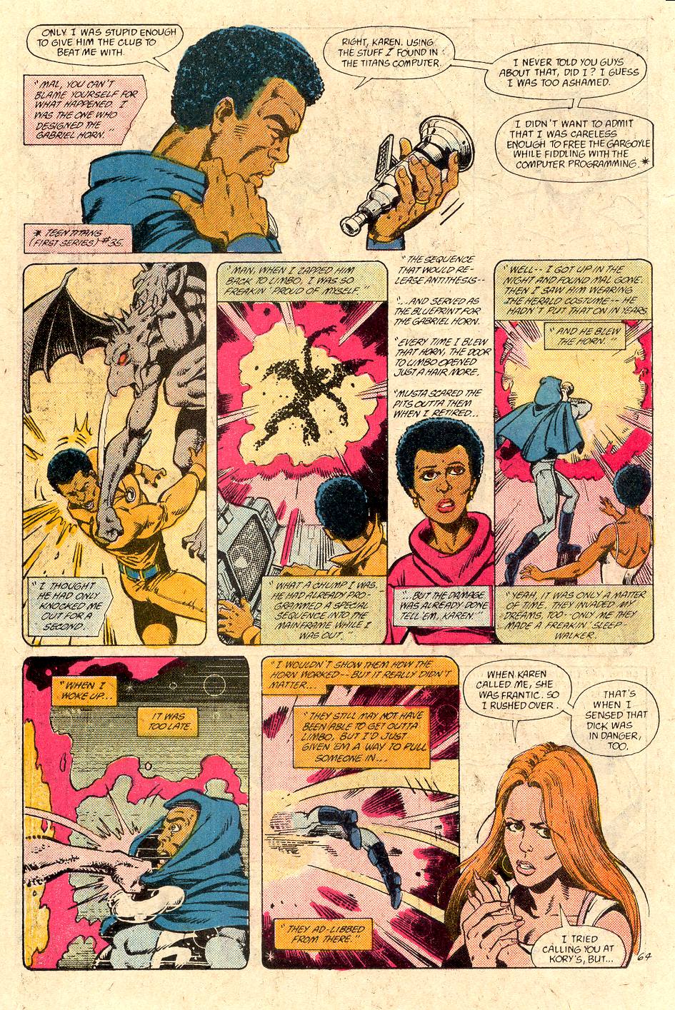 Secret Origins (1986) _Annual 3 #3 - English 65
