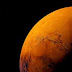 NASA: Πυρηνικός αντιδραστήρας «τσέπης» θα δίνει ρεύμα στον Άρη