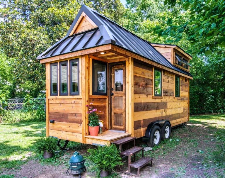 Gambar Desain Rumah Unik Mewah Gambar Desain Rumah Unik Mewah