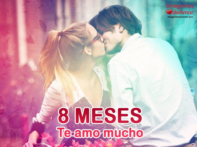 Imágenes de Meses de Novios 11 Imágenes de Feliz Mes Imágenes de Meses de Novios 11 Imágenes de Feliz Mes