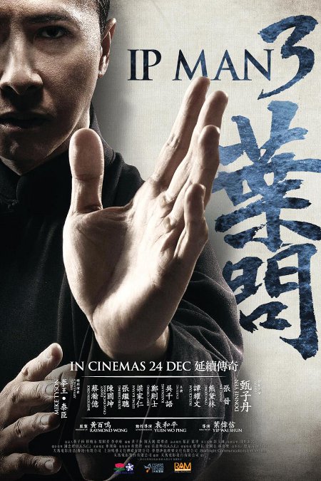 ip man 2 sinhala subtitles ip man 2 sinhala subtitles