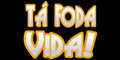 www.tafodavida.com/