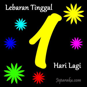 100 Wallpaper Bergerak Idul Fitri 1440 H HD Terbaru 100 Wallpaper Bergerak Idul Fitri 1440 H HD Terbaru