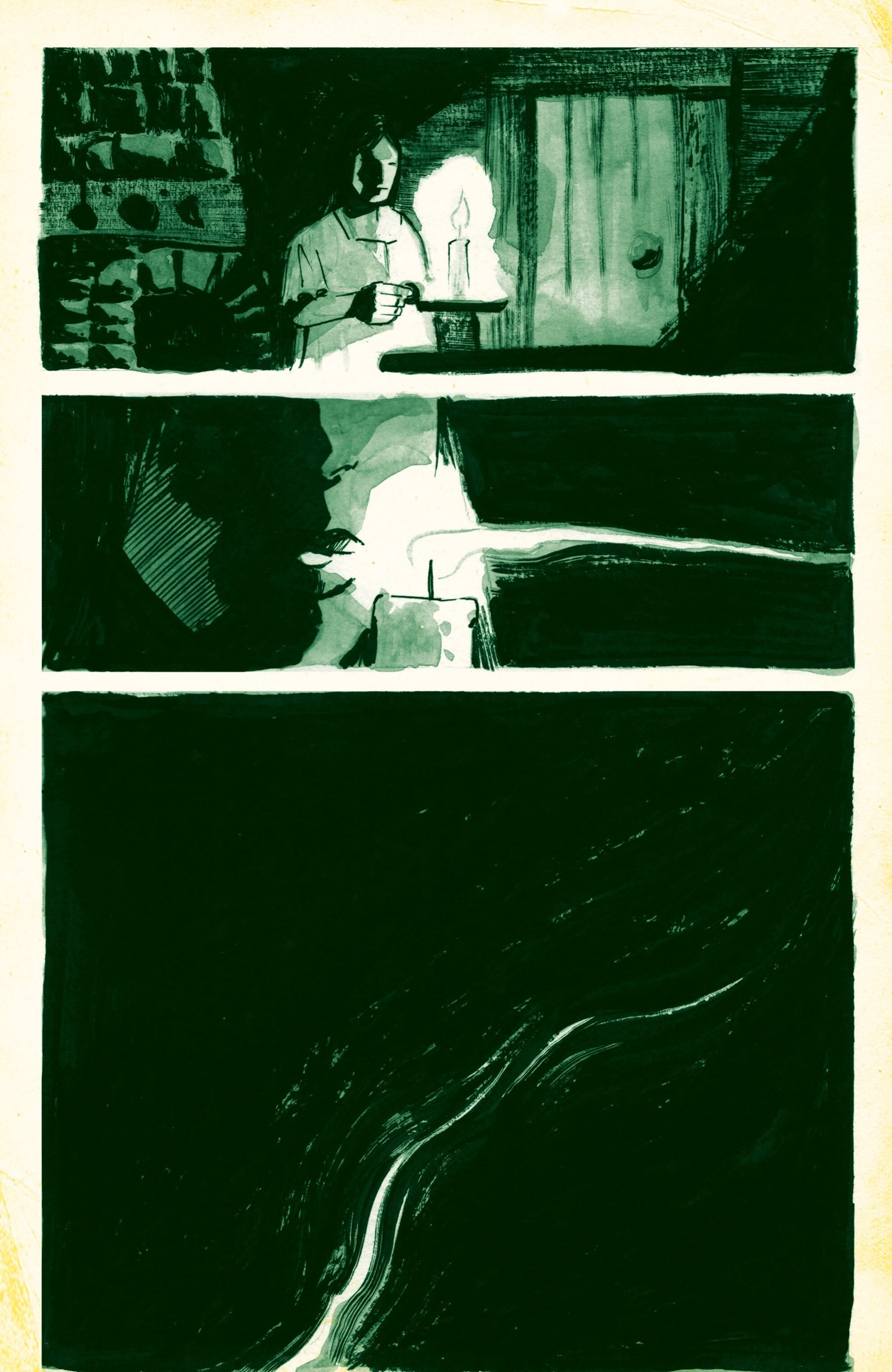 Fishflies chapter 6 page 24