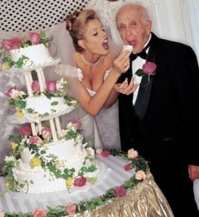 The Toy Soldiers - Wikipedia